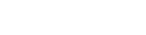 Logo Auto Eland Madrid